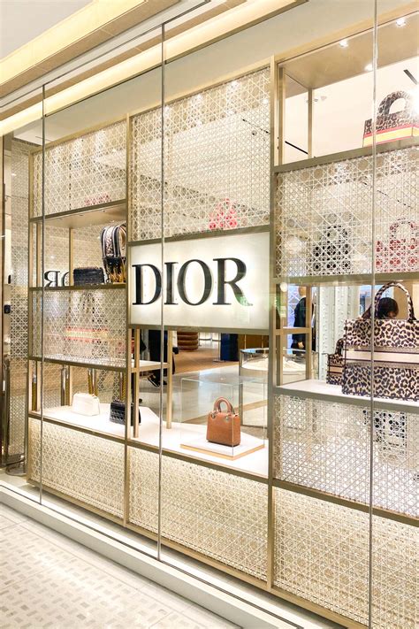 boutique dior toulouse|dior outlet in paris.